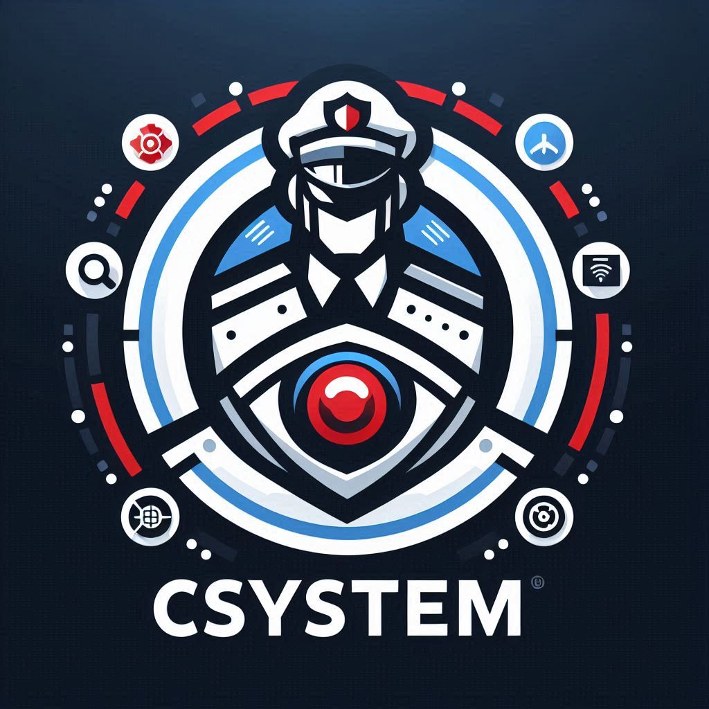 Logo de la aplicación